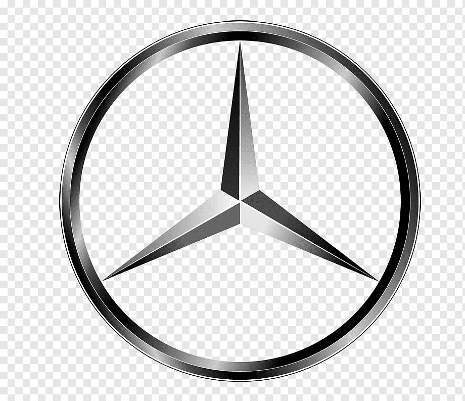Vehicle Transportation
