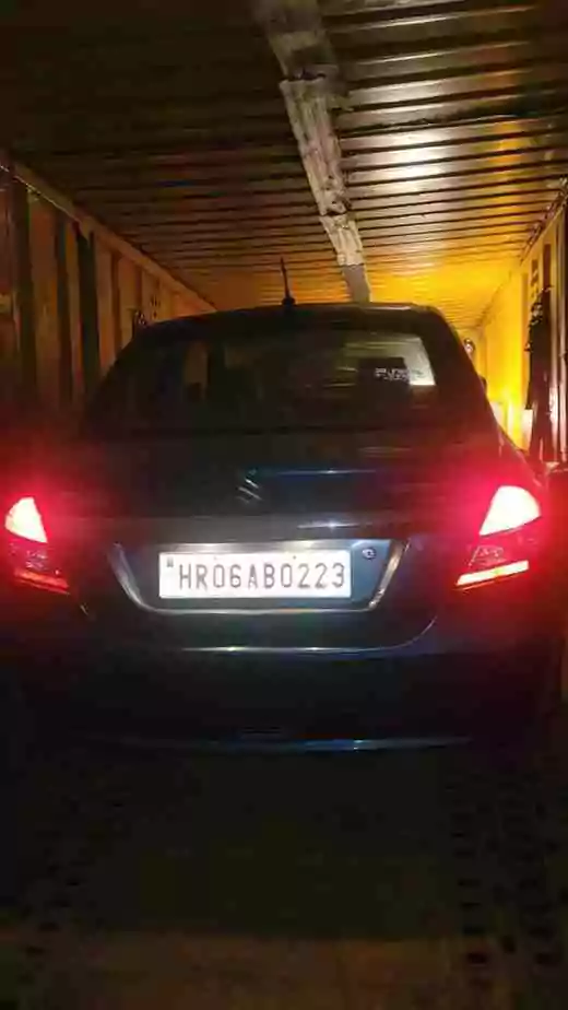 car carrier in delhi 