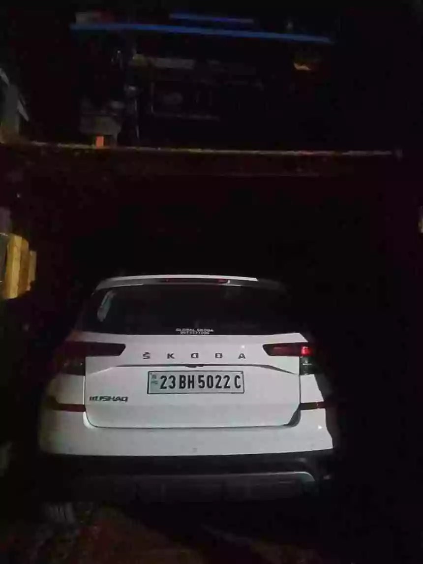 car transporation service in kolkata 