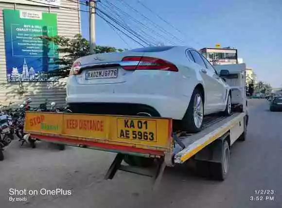 best-car-transport-company-in-Kerala