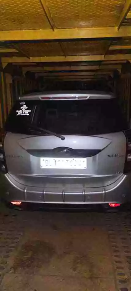 car transport delhi 