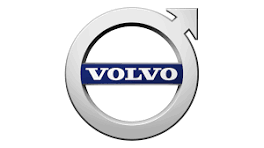 Vehicle Car Carrier